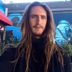 Meet your Posher, Brinnin